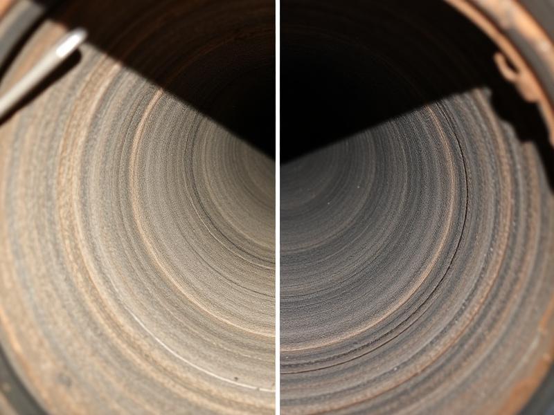Air Duct Cleaning in Waterford, CA